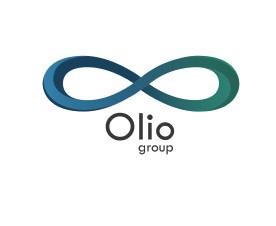 Olio Group - Managed Services Done Right